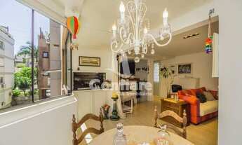 Imagem 6: Porto Alegre - Apartamento Padrão - Higienópolis