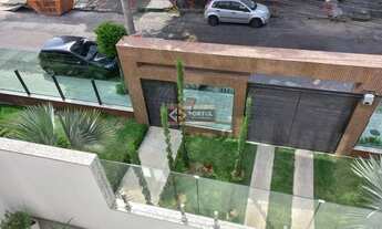 Imagem 3: Venda Residential / Apartment Belo Horizonte MG