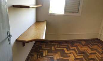 Imagem 7: Apartamento para Venda em Uberlândia/MG