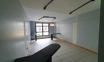 Imagem 4: Venda Sala Comercial Florianópolis SC