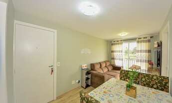 Imagem 4: Apartamento São José Dos Pinhais PR