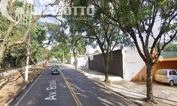 Imagem 2: TERRENO para Venda JARDIM CHAPADÃO, CAMPINAS