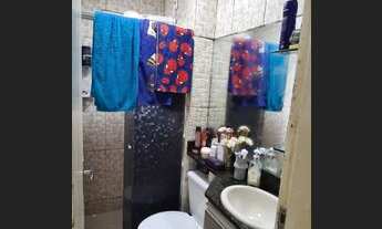 Imagem 3: Apartamento para venda com 60 metros quadrados com 2 quartos em Lago Azul - Manaus - AM