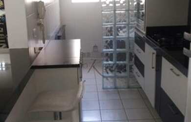 Imagem 5: Apartamento - Vila Industrial - Residencial Natura Park - 65m² - 3 Dormitórios