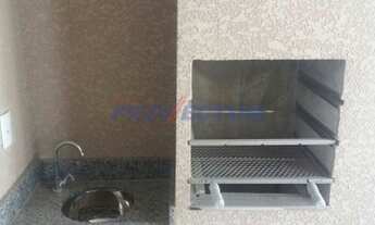 Imagem 6: Apartamento - Jardim Adelaide - Hortolândia