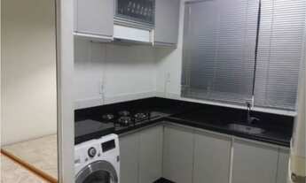 Imagem 3: CAXIAS DO SUL - Apartamento Padrão - SANTA CORONA