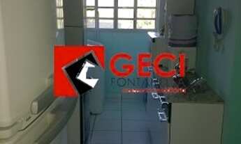 Imagem 2: Venda em Piracicaba SP