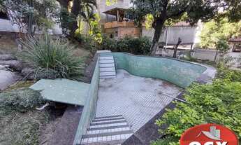 Imagem 3: Área Comercial - Glória Vila Velha