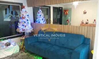 Imagem 4: Apartamento com 2 dormitórios à venda, 68 m² por R$ 390.000 - Caiçara - Praia Grande/SP