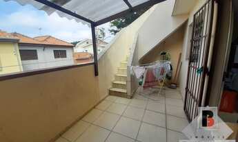 Imagem 2: Imóvel de esquina á venda em excelente localização