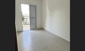 Imagem 6: BAIRRO DO JAÇANÃ , ALTURA DO 2. 000 DA AV GUAPIRA, PRÉDIO COM ELEVADOR