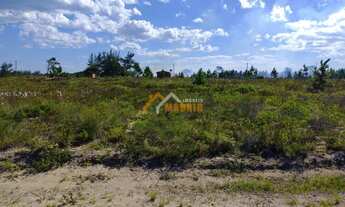 Imagem: Lote para comprar Balneário Lagoinha Balneário
