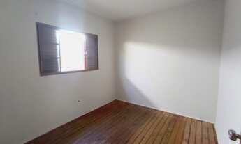 Imagem 6: Presidente Prudente - Casa Padrão - Vila Santa Helena