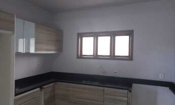 Imagem 3: Casa Venda 130 m² 2 quartos em Campeche - Florianópolis - SC