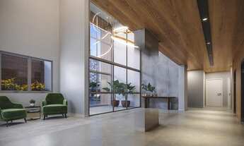 Imagem 2: Apartamento Padrão