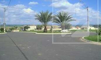 Imagem 2: Terreno à venda 395M², Reserva da Mata Itapuan, Monte Mor - SP