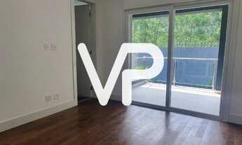 Imagem 5: Casa à venda em Alphaville