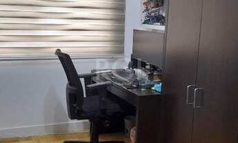 Imagem 3: Porto Alegre - Apartamento Padrão - Petrópolis