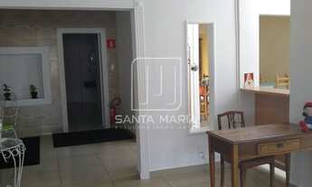 Imagem 4: Casa (térrea na rua) 3 dormitórios/suite, cozinha planejada