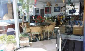 Imagem 2: Linda Cobertura Duplex - Centro - São Bernardo do Campo - SP