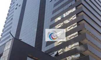 Imagem: Conjunto para alugar, 1046 m² por R$ 94.000,00/mês