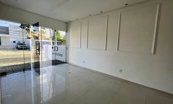 Imagem 3: CASA COMERCIAL PARA CLÍNICA, COMÉRCIO EM GERAL! FAROL PRÓXIMO FERNANDES LIMA