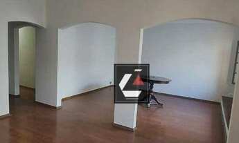 Imagem 3: Casa com 4 dormitórios à venda, 273 m² por R$ 630.000,00 - Jardim São Paulo - Sorocaba/SP