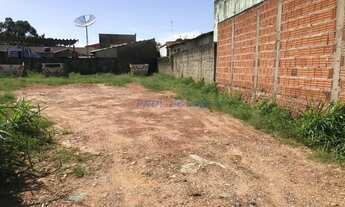 Imagem 3: Terreno - Jardim São Fernando - Campinas