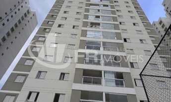 Imagem: Apartamento com 03 dormitórios - La Vista