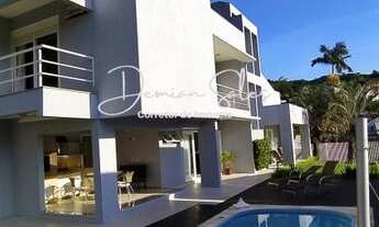 Imagem: CASA EM CABEÇUDAS