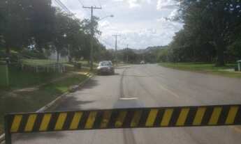 Imagem 7: Lote na Aldeia do Vale com 1941 metros quadrados