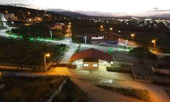 Imagem 2: Lote em Condomínio Fechado para Venda em Gravatá, Gravatá Centro