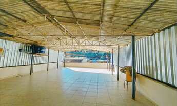 Imagem 6: Casa no Bethânia - Ipatinga