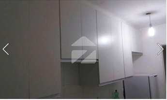 Imagem 4: Apartamento à venda 2 Quartos, 1 Vaga, 45M², Jardim do Lago, Campinas - SP