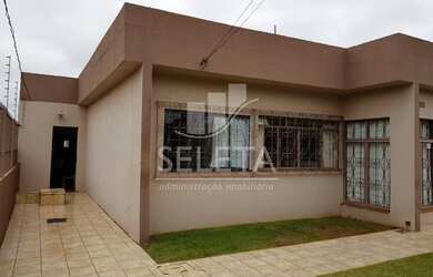 Imagem 7: Casa à venda, São Cristóvão, CASCAVEL - PR