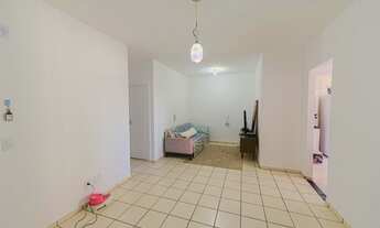 Imagem 5: Vendo casa em condomínio