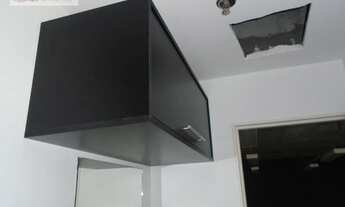 Imagem 4: Conjunto para alugar, 135 m² por R$ 3.500,00/mês - Pinheiros - São Paulo/SP