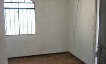 Imagem 5: Casa Residencial com 2 quartos para alugar por R$ 1400.00, 114.00 m2 - PIZA - LONDRINA/PR