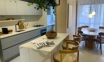 Imagem 4: Apartamento para venda tem 112 m2 com 3 quartos em Ingá - Niterói - RJ