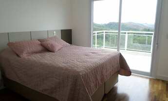 Imagem 3: SAO ROQUE - Casa de condominio - TAIPAS DE PEDRAS (MAILASQUI