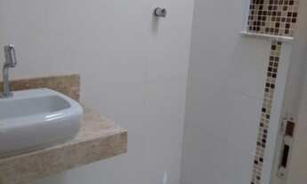 Imagem 6: Sobrado Novo, Pronto para morar no bairro Wanel Ville IV - Z/O