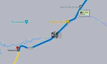 Imagem 6: Vende-se Chácara de Fácil acesso em Rio Pomba !!!