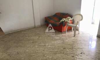 Imagem 6: Cobertura à venda, 2 quartos, 1 suíte, Copacabana - RIO DE JANEIRO/RJ