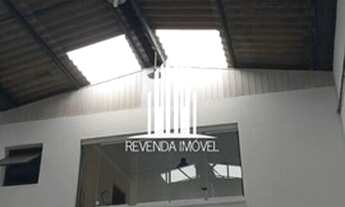 Imagem 4: Salão comercial