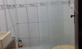 Imagem 6: Casa em Novo Horizonte 60 mil