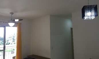 Imagem 3: APARTAMENTO RESIDENCIAL em CAMPINAS - SP, SWIFT
