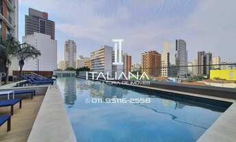 Imagem 6: Apartamentos à venda no Pin Home Design