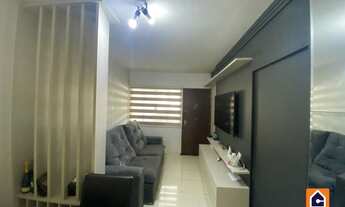 Imagem 2: Casa para alugar em Jardim Carvalho