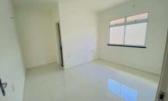 Imagem 3: Casa para venda possui 93 metros quadrados com 3 quartos em Pedras - Itaitinga - CE