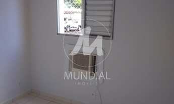 Imagem 5: Apartamento (tipo - padrao) 2 dormitórios, lazer, espaço gourmet, salão de festa, em condo